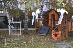 DSC_0010-Kopirovat