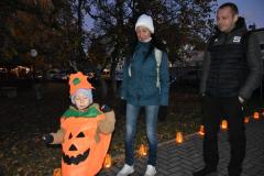 DSC_0039-Kopirovat