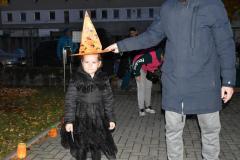 DSC_0040-Kopirovat