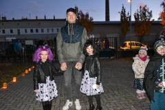 DSC_0043-Kopirovat