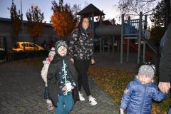 DSC_0044-Kopirovat
