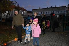DSC_0050-Kopirovat