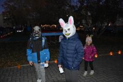 DSC_0064-Kopirovat