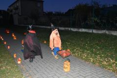 DSC_0069-Kopirovat