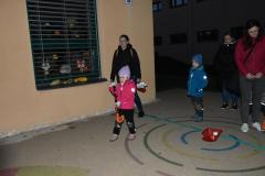 DSC_0075-Kopirovat