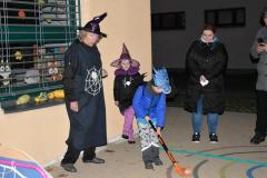 DSC_0080-Kopirovat