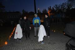 DSC_0083-Kopirovat