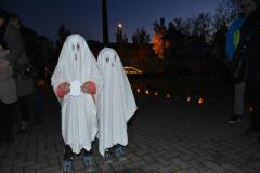 DSC_0084-Kopirovat