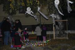 DSC_0089-Kopirovat