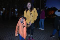 DSC_0093-Kopirovat