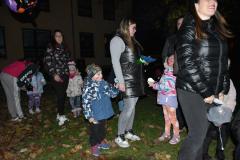 DSC_0111-Kopirovat-kopie