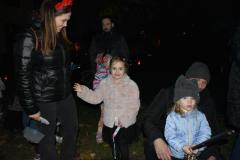 DSC_0112-Kopirovat-kopie