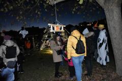 DSC_0113-Kopirovat-kopie