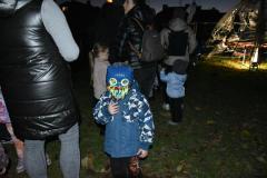 DSC_0114-Kopirovat-kopie