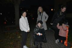 DSC_0115-Kopirovat-kopie