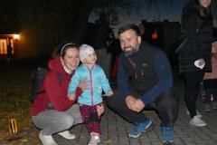 DSC_0116-Kopirovat-kopie