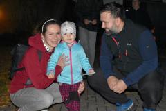 DSC_0117-Kopirovat-kopie