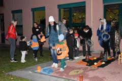 DSC_0119-Kopirovat-kopie