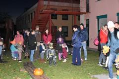 DSC_0120-Kopirovat-kopie