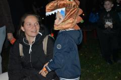 DSC_0123-Kopirovat-kopie