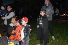 DSC_0124-Kopirovat-kopie