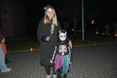 DSC_0127-Kopirovat-kopie