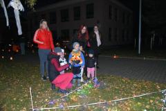 DSC_0128-Kopirovat-kopie