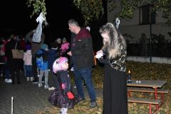 DSC_0129-Kopirovat-kopie