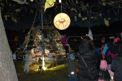 DSC_0130-Kopirovat-kopie