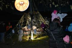 DSC_0131-Kopirovat-kopie