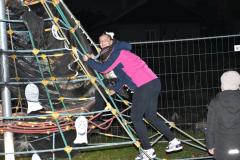 DSC_0133-Kopirovat-kopie