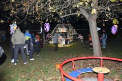 DSC_0139-Kopirovat-kopie