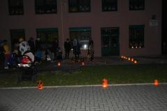 DSC_0140-Kopirovat-kopie