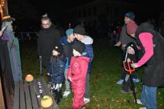 DSC_0141-Kopirovat-kopie