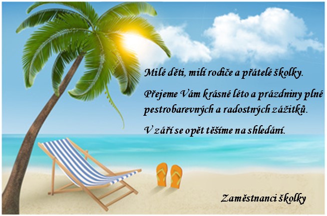 Snímek obrazovky 2021-06-29 092853 Snímek obrazovky 2021-06-29 092853