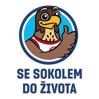 sesokolemdozivota_logo_main_vertical_RGB-images [728x320] [320x200]